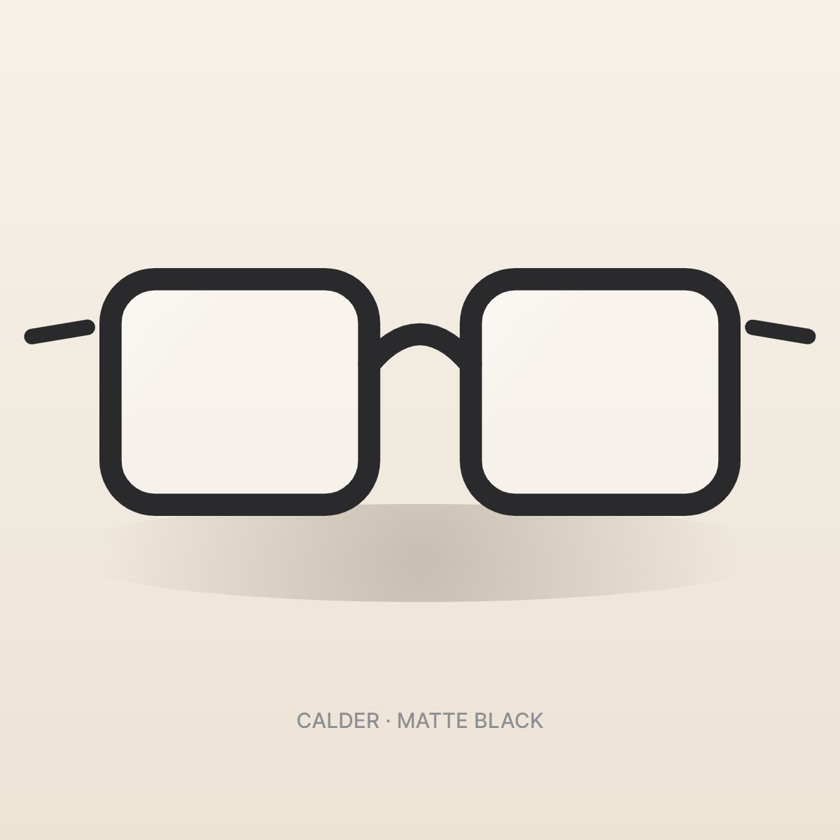 Men's Frames