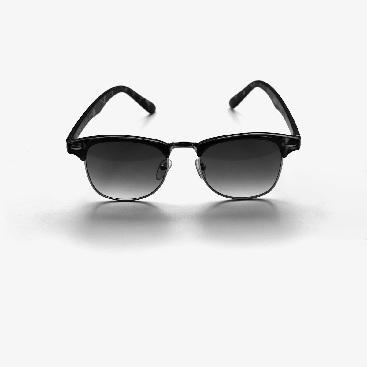 Coast square sunglasses