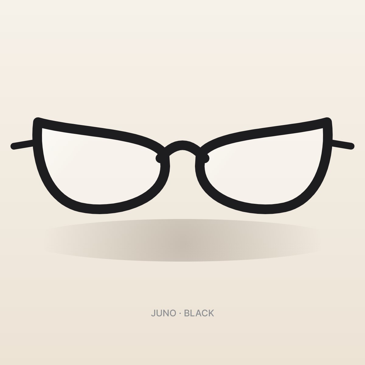 Women's Frames